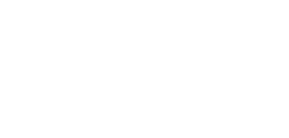 ОА — логотип