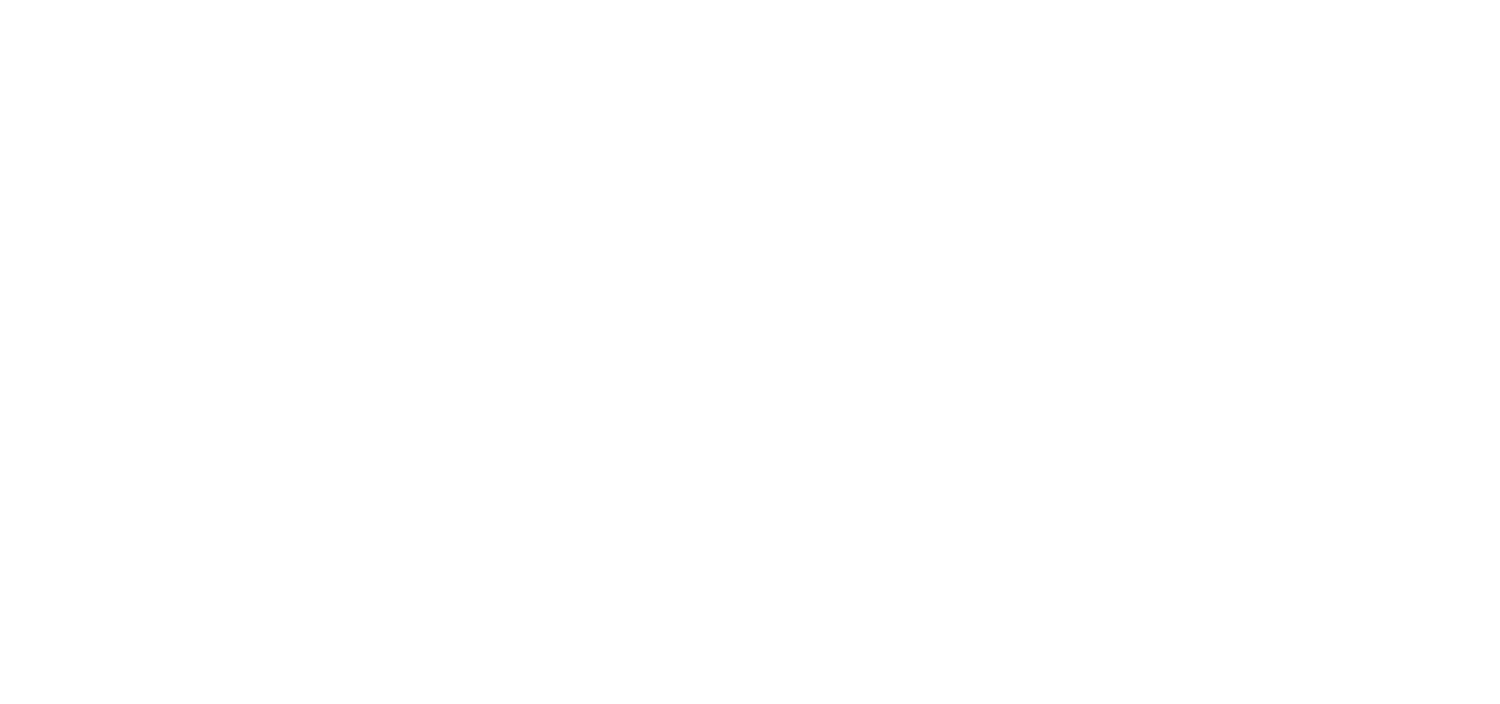 Анатомия убийцы — логотип