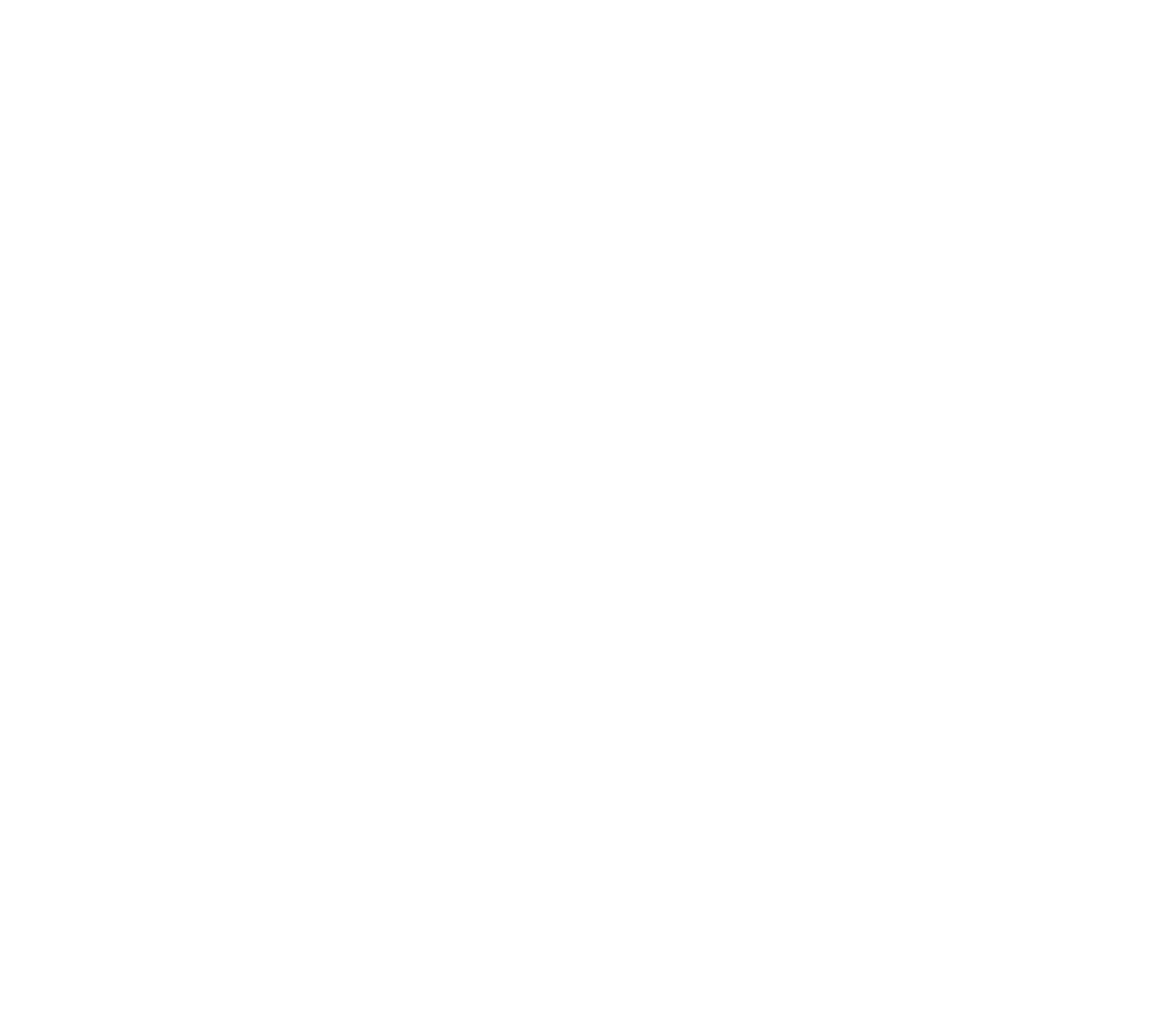 Всё, что мы потеряли — логотип