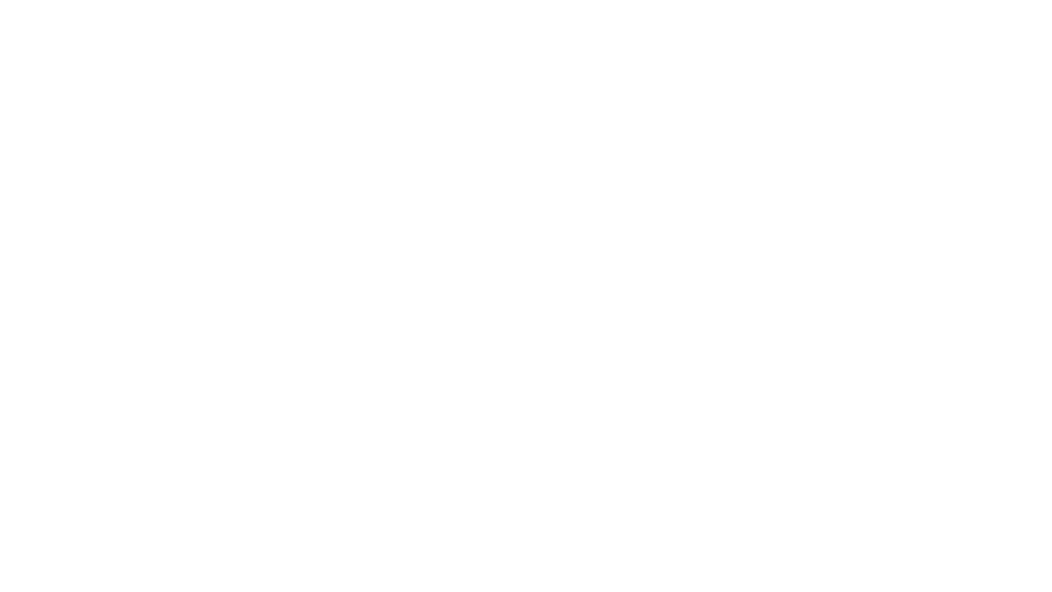 В семье — логотип