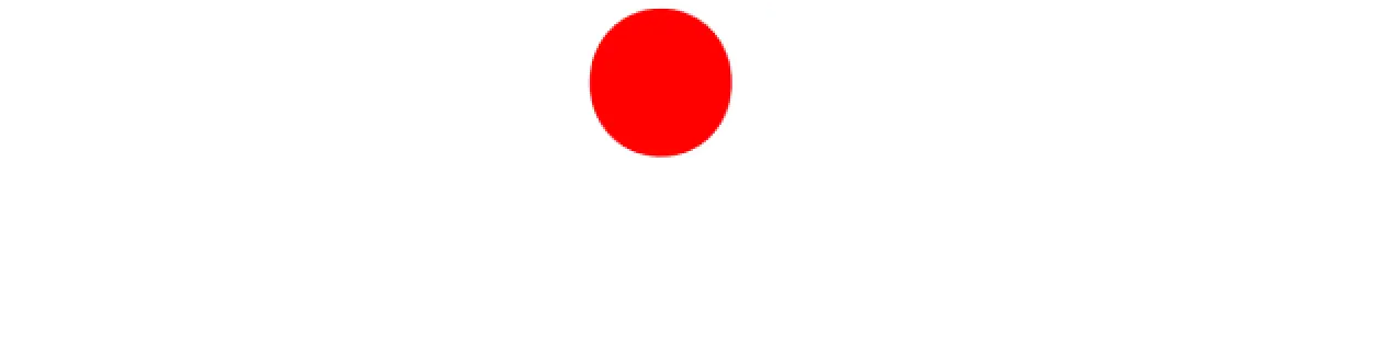 Животные с объективом — логотип