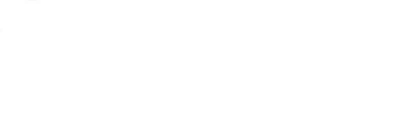 Слепая зона — логотип