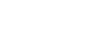 Дракула — логотип