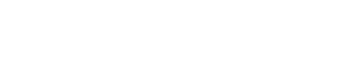 Шон Комбс: Время расплаты — логотип
