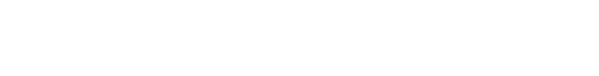 Женщина при деньгах — логотип