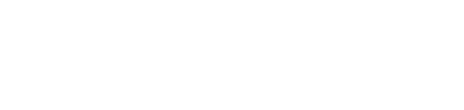 Лэндмен — логотип