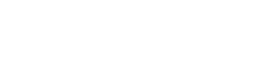 Звездные врата: Вселенная — логотип