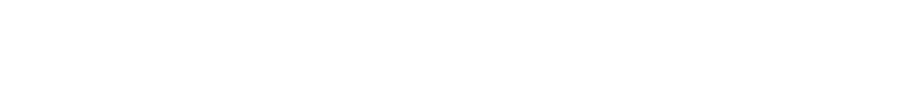 По ту сторону — логотип