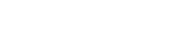 Нескромный наблюдатель — логотип