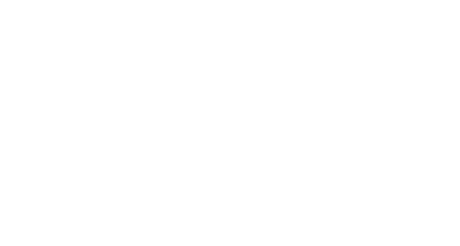Как я встретил вашу маму — логотип