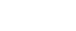 Дар — логотип