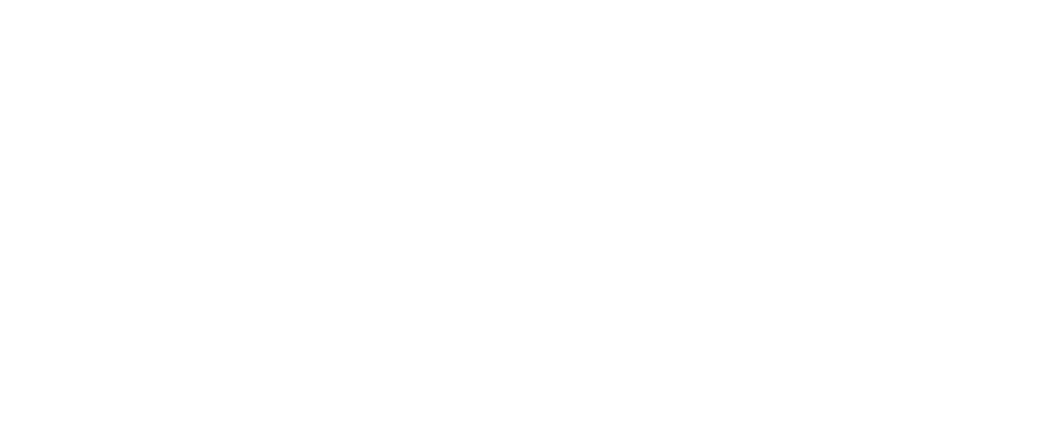 Ещё 17 — логотип