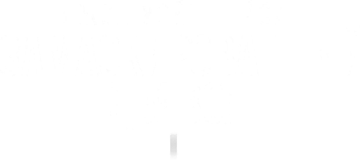 Джон Уэйн Гейси: Замаскированный дьявол — логотип