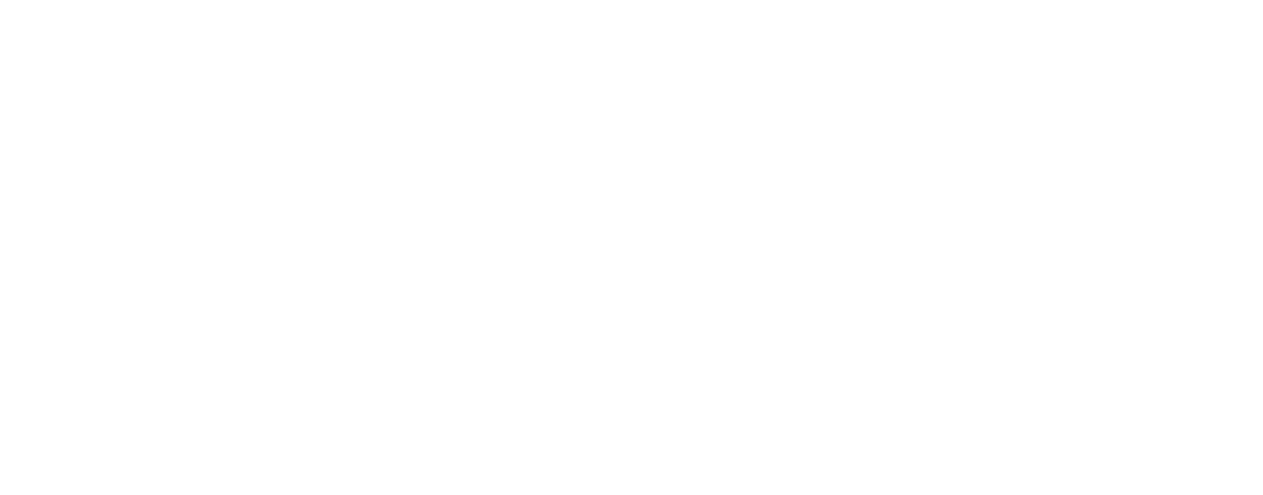 Милый Эдвард — логотип