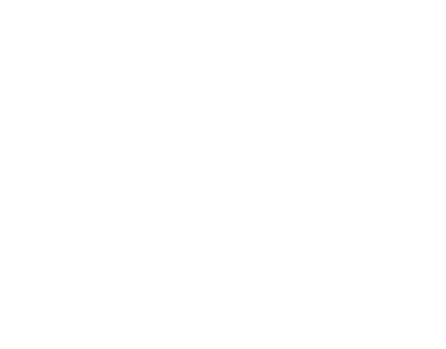 Триплексоголик — логотип