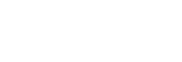 Дыши — логотип