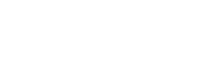 Линкольн для адвоката — логотип