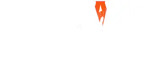 Кошмары и мечты Джоко Анвара — логотип
