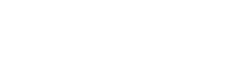 Хи-Мэн и Властелины Вселенной — логотип