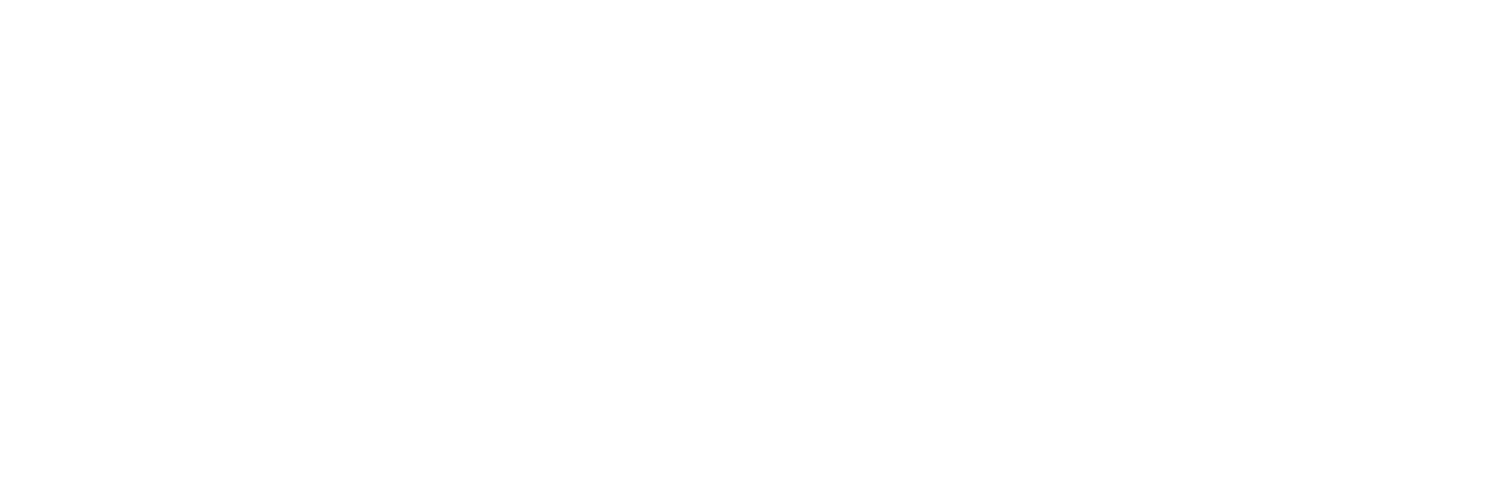 Неидеальные женщины — логотип