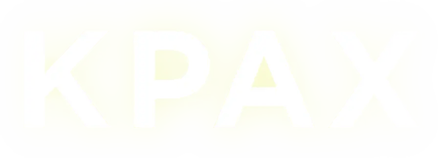 Крах — логотип