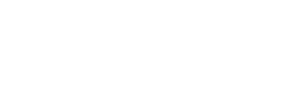Пикник у Висячей скалы — логотип
