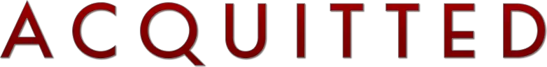 Алиби — логотип