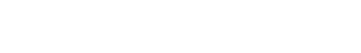 День отбора — логотип