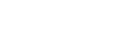 Закон Лидии Поэт — логотип