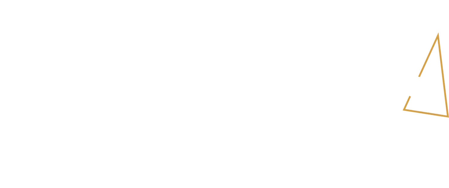 Ателье колдовских колпаков — логотип