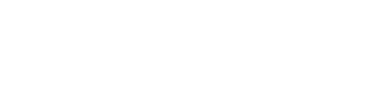 Комиссар Мартин Бек — логотип