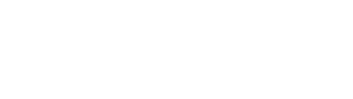 Голиаф — логотип