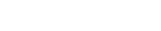Наркотики — логотип