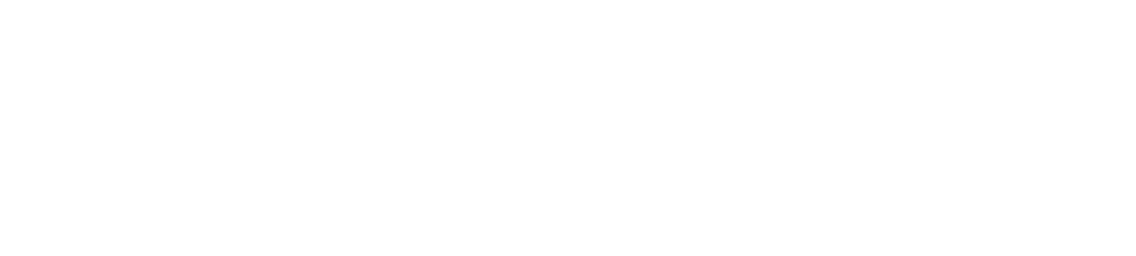Девушка моего сына — логотип
