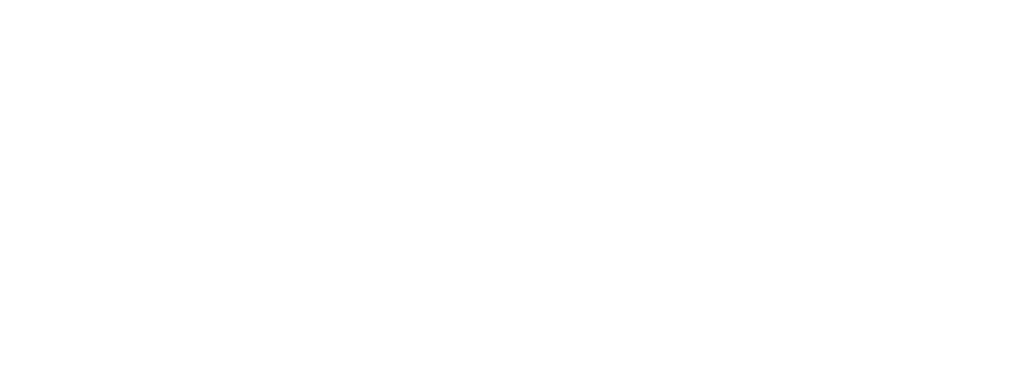 Банкстеры — логотип