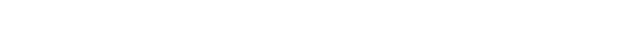 Любовь. Смерть. Роботы — логотип