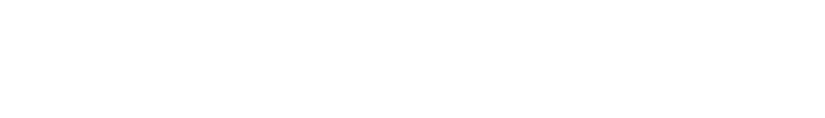Предсказание — логотип
