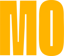 Мо — логотип