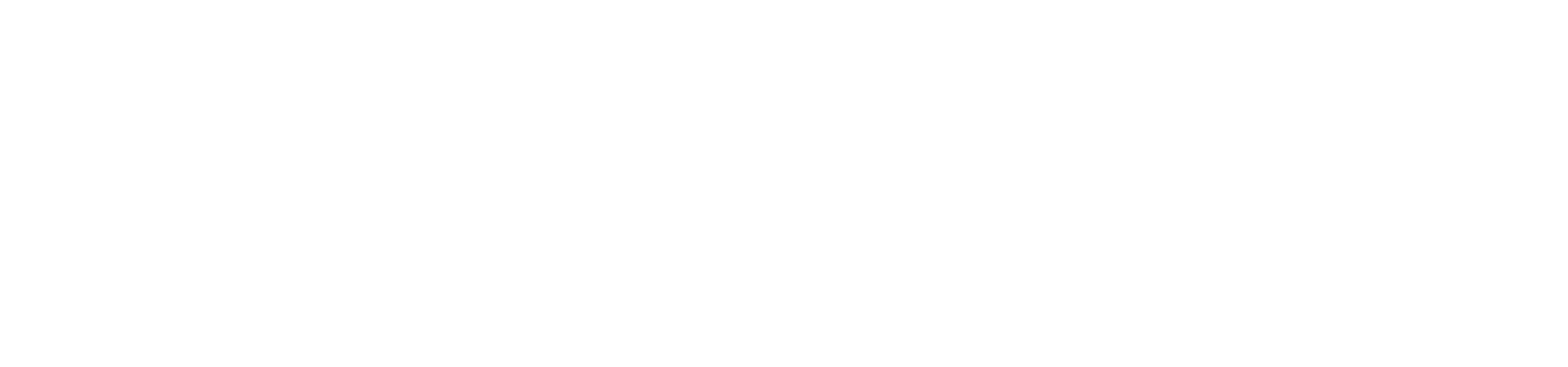 Власть в ночном городе. Книга вторая: Призрак — логотип