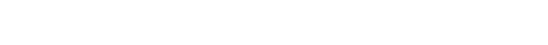 Тайны Броукенвуда — логотип
