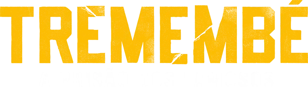 Тремембе — логотип