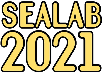 МорЛаб-2021 — логотип