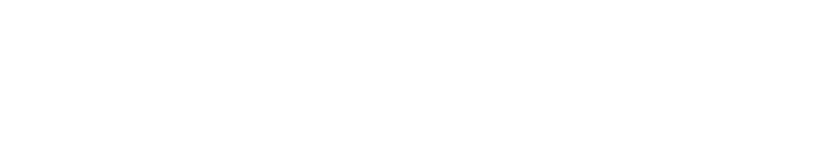 Фенрис — логотип
