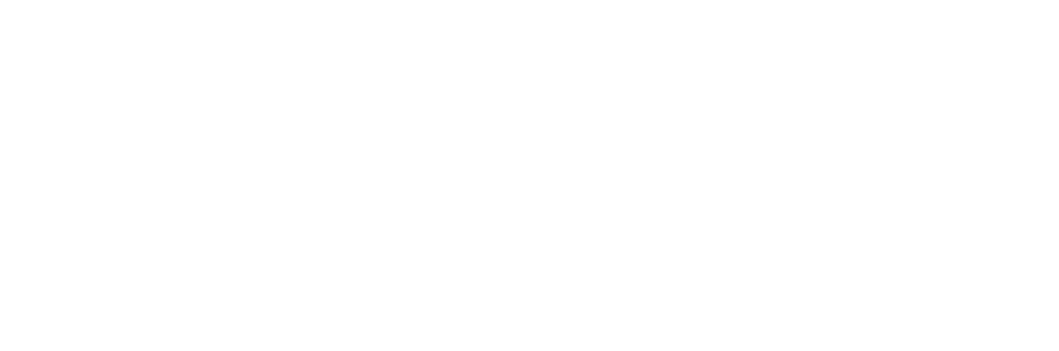 Паук-Нуар — логотип