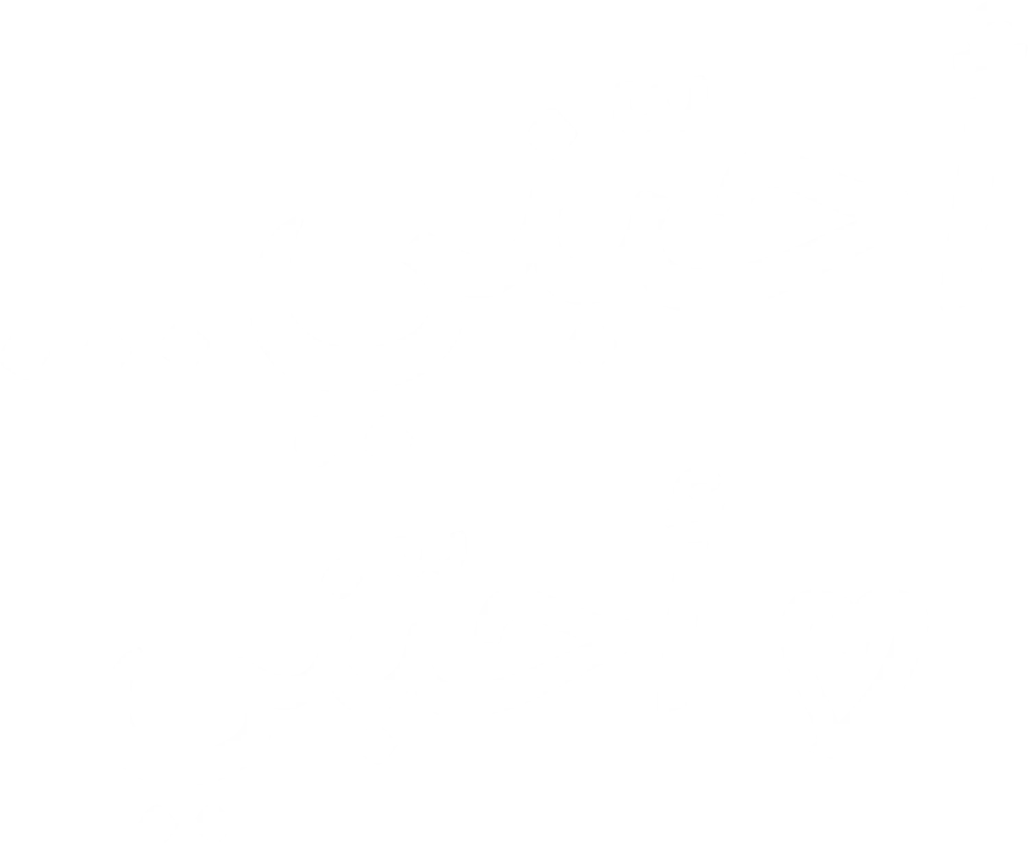 Люби меня, люби меня — логотип