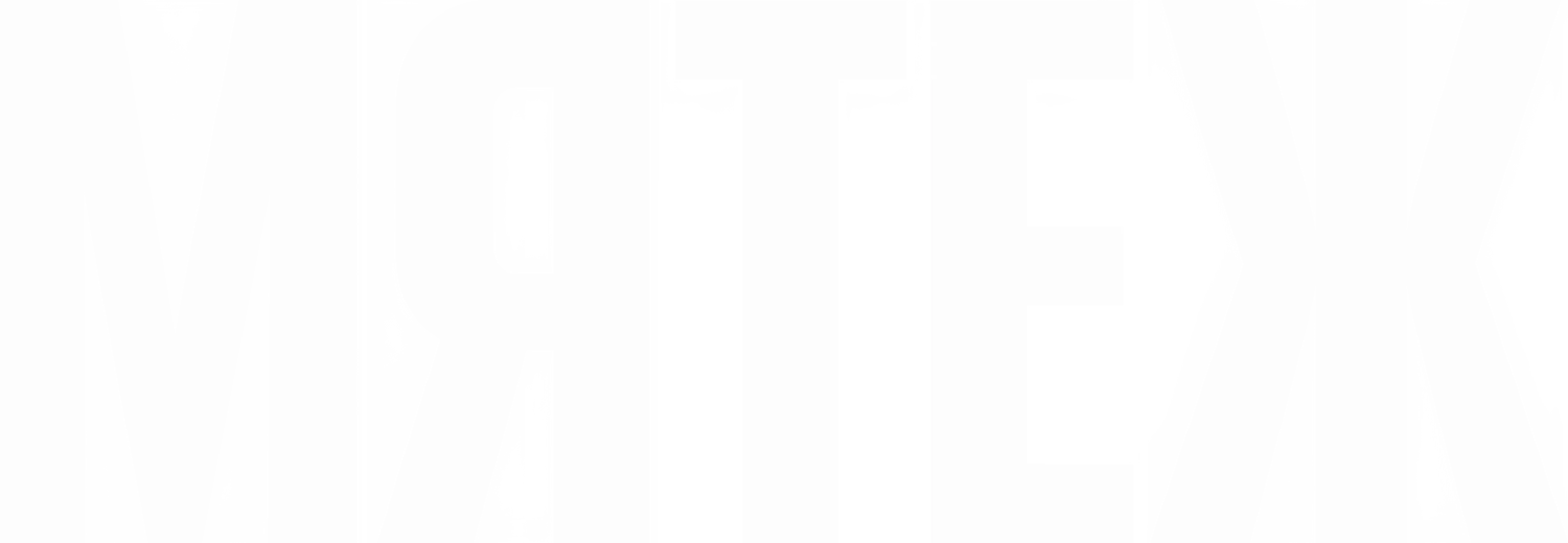 Мятеж — логотип