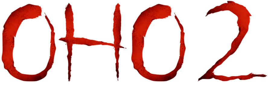 Оно 2 — логотип