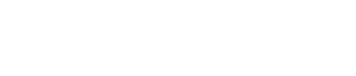 365 дней — логотип