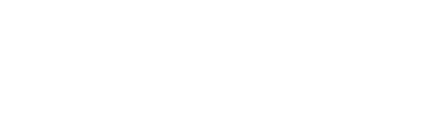 Дом Гуччи — логотип