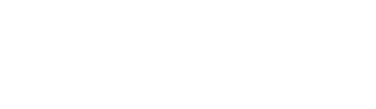 Финч — логотип